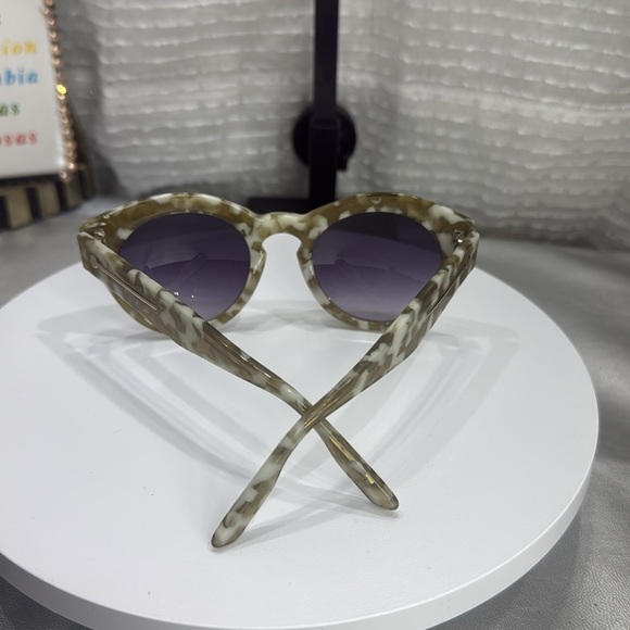 (Z6) Jason Wu Myla Sunglasses - Picture 11 of 12